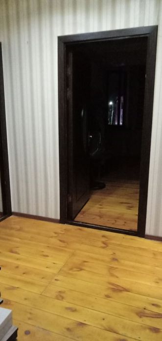 Сдам квартиру 2 х комнатная