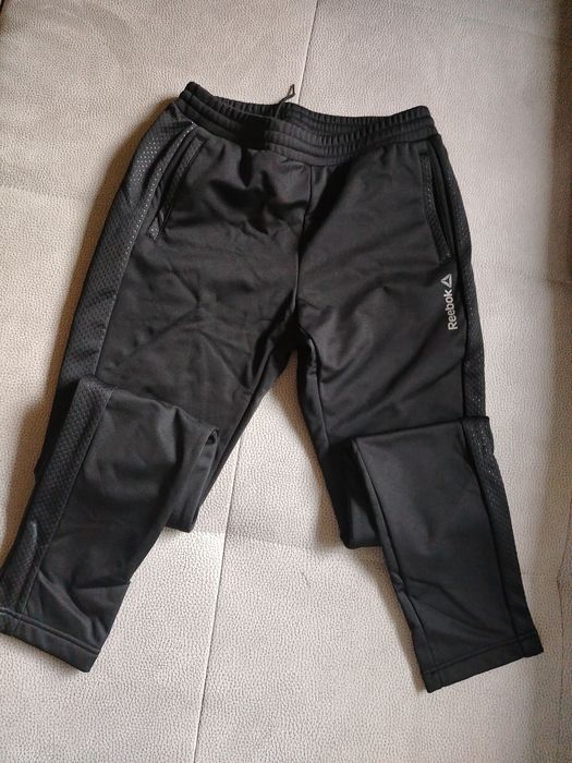 REEBOK долнище размер S
