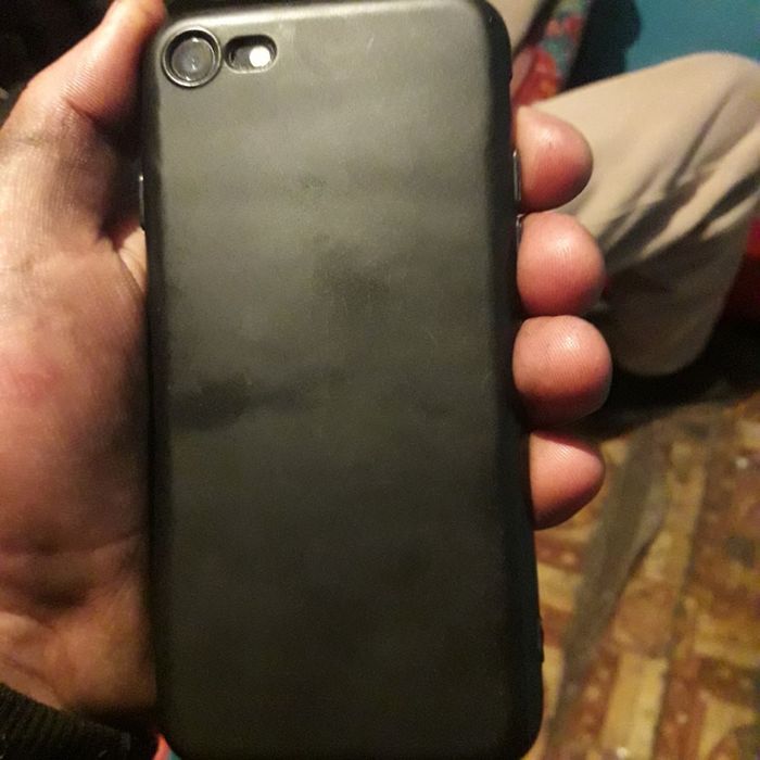 Сатылады se2020 срочна ақша керек