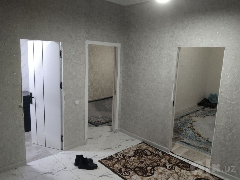 Kvartirant kerak