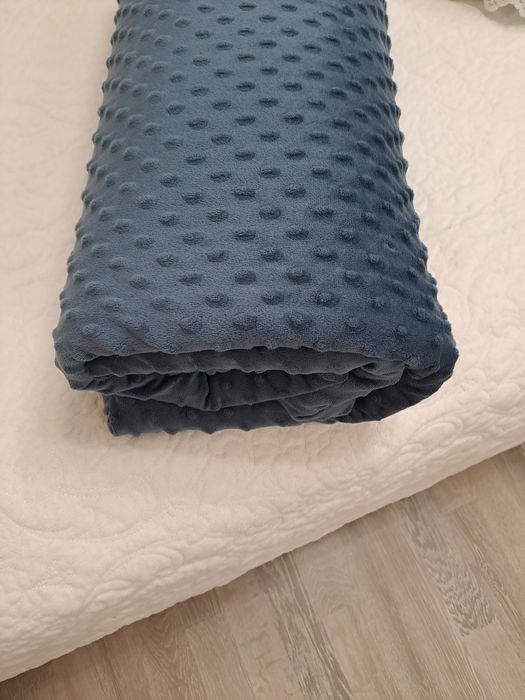 Продам одеяло детское