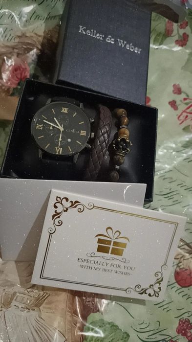 7мая подарок мужикам