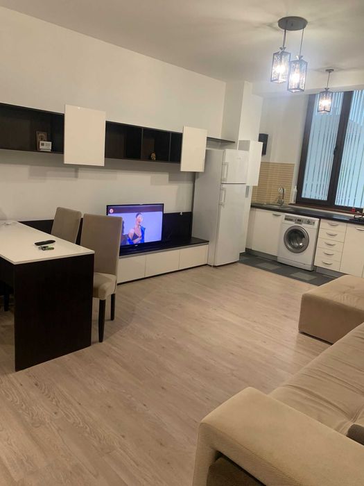 Apartament  2 camere Constanța FARA COMISION!!!!