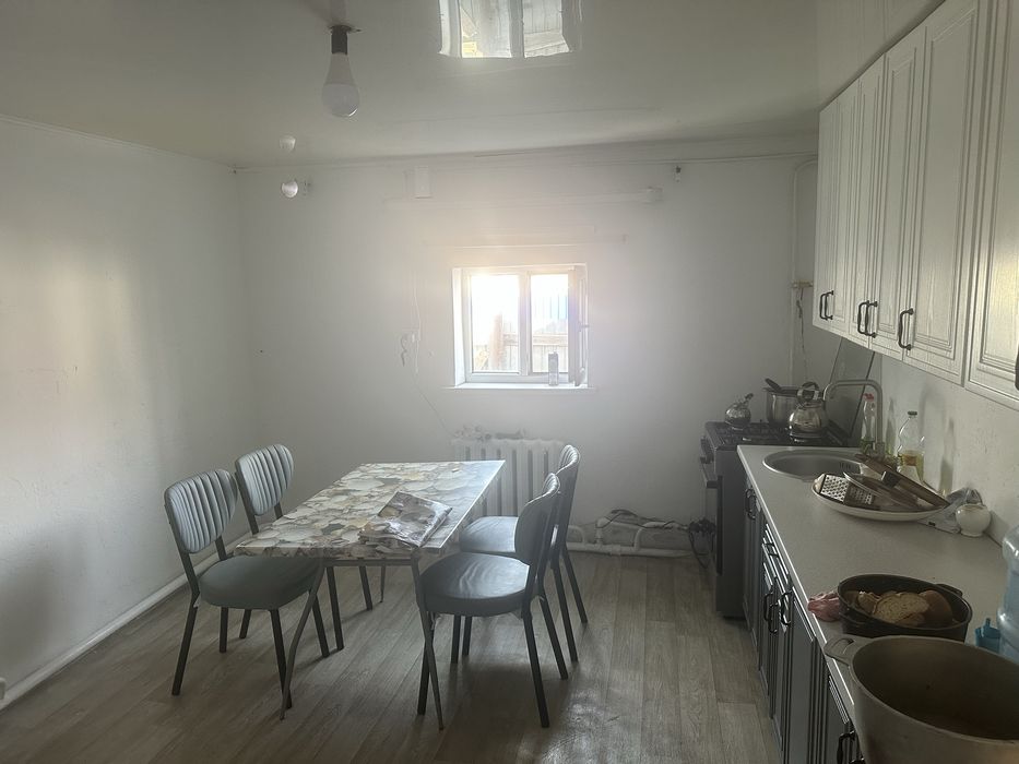 Срочно продам дачу Кривом озере