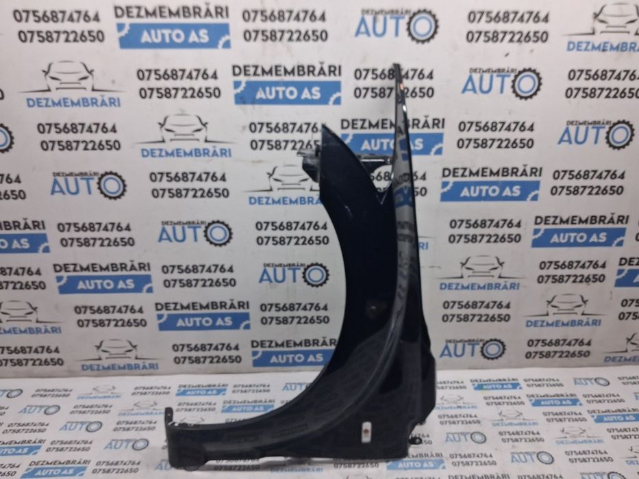 Aripa stanga Dodge Caliber 2008