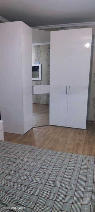 Продам спальный гарнитур Амели