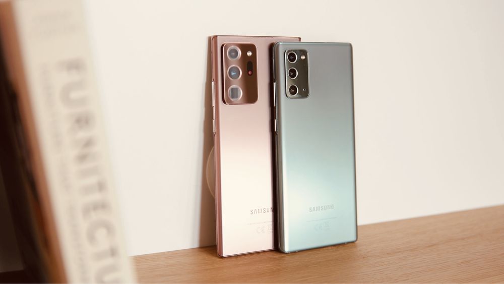 Display Samsung A22 A23 A40 A41 A42 A50 J3 J5 J7 2017 A33 A5 2016 A7