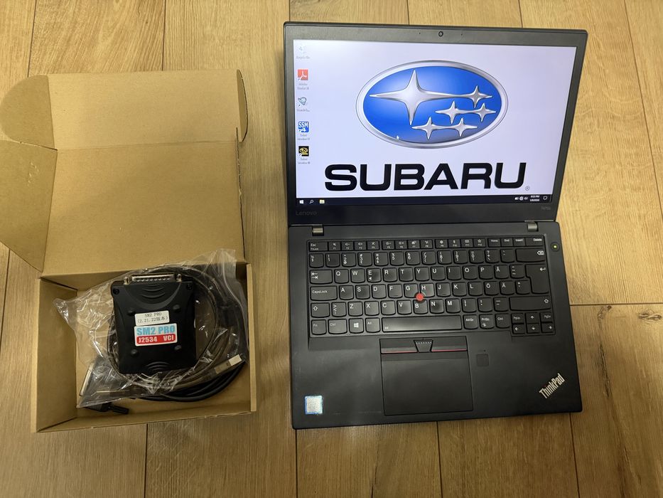 Xentry+Ista+Odis+Vida+Canclip+Mut3+Subaru+GDS+Techstream+Forscan+Lexia