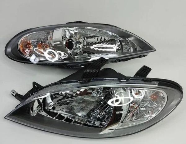 Gentra fara zavod. Yangidek