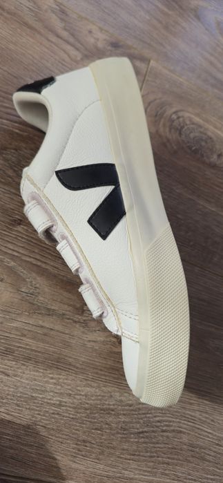 Кецове VEJA 36, Air Max 90, SC