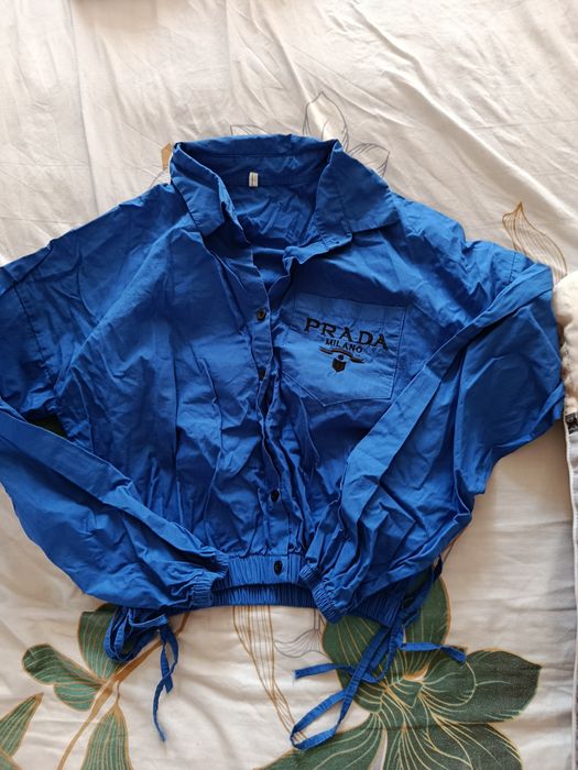 Отдам женские вещи