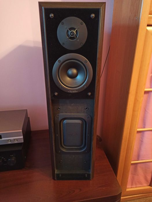 Продам аккустическую систему Technics  модель SB-M500