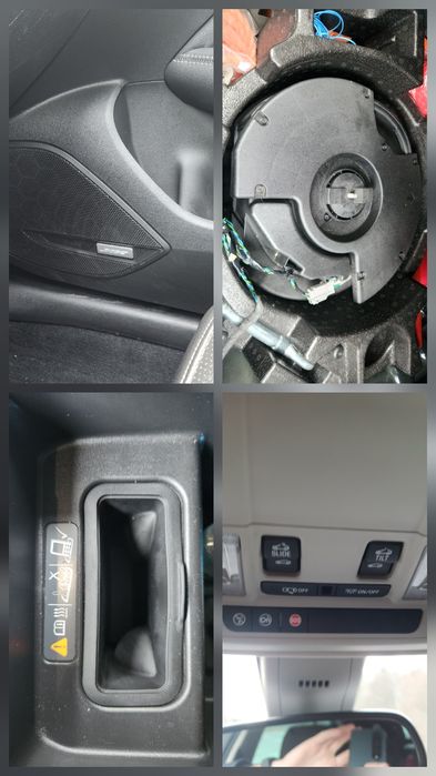 Opel Insignia B, 2018, Diesel, 170 CP