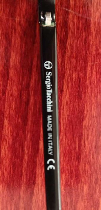 Оригинални Слънчеви очила Sergio Tacchini made in Italy