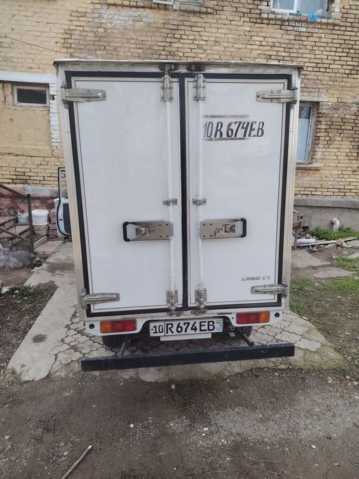 Лабо машина 2022 ноябрь