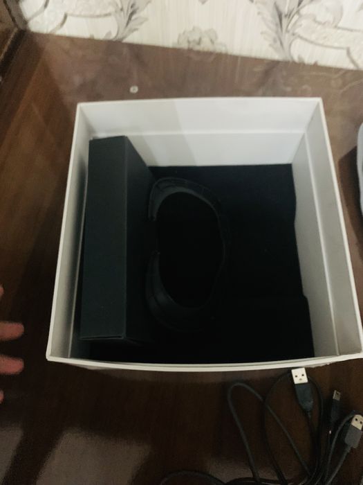 Виртуальный очки original