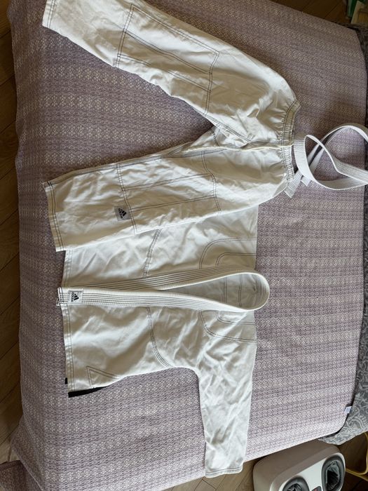 Шингарды и кимоно