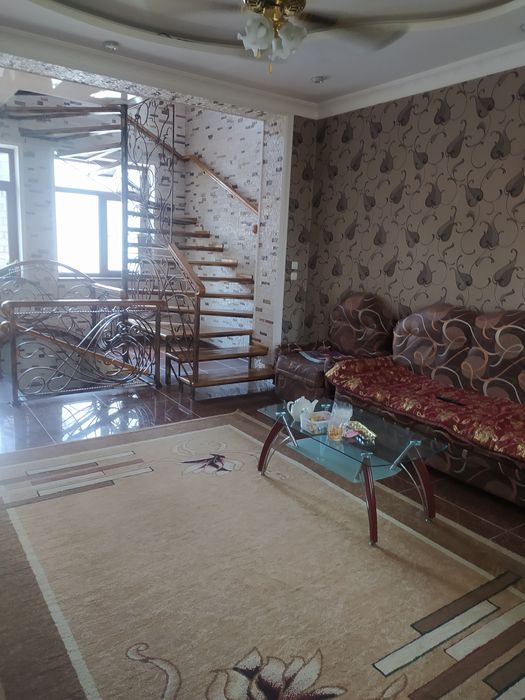 Продажа дома Яшнабадский район