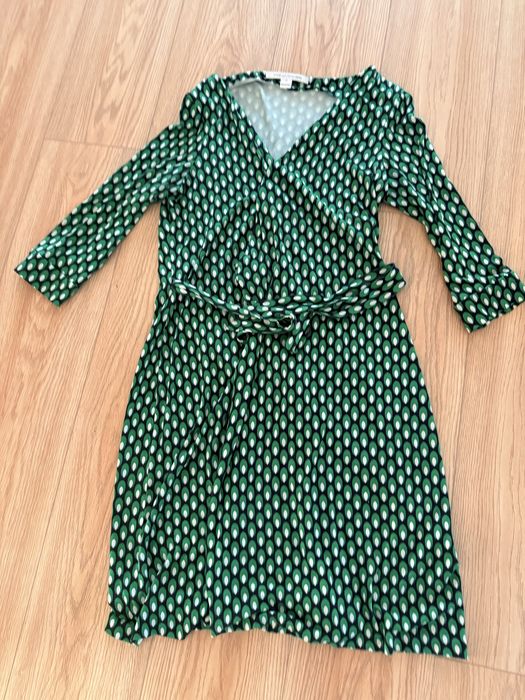 rochie M superba