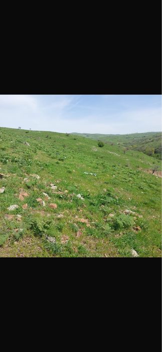 Продается зем.участок