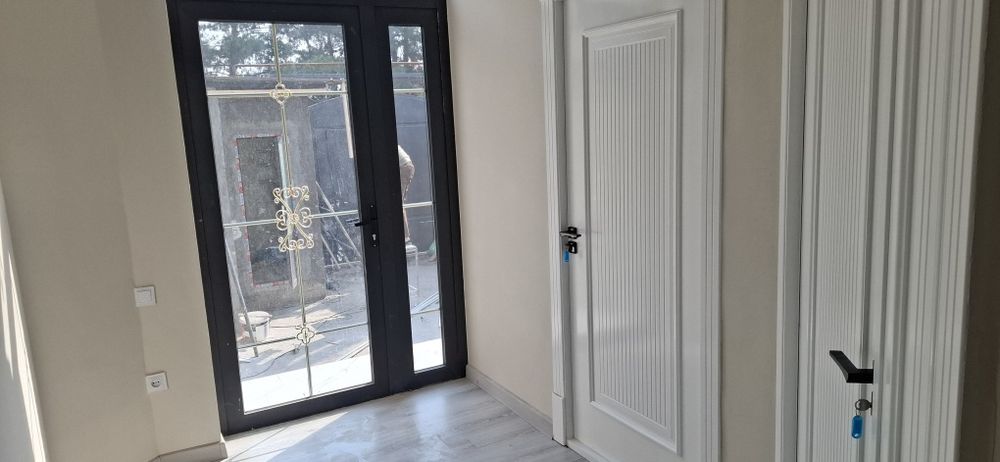 АРЕНДА участка Сергели тумани Сугдиёна махалласида жойлашган 2 сотихли