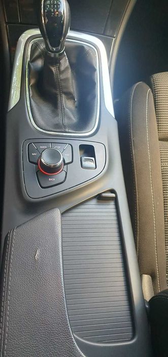 Vand Opel Insignia 2.0 Diesel 160 CP 2010 euro 5