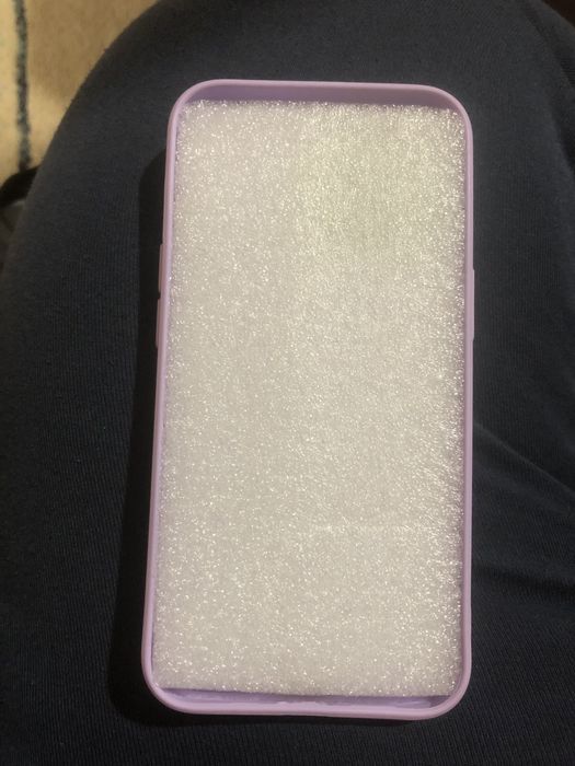 Нов калъф за IPhone 13 Pro