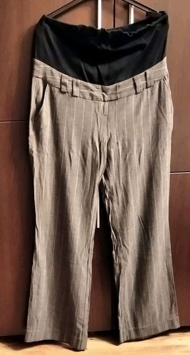 Pantaloni gravide