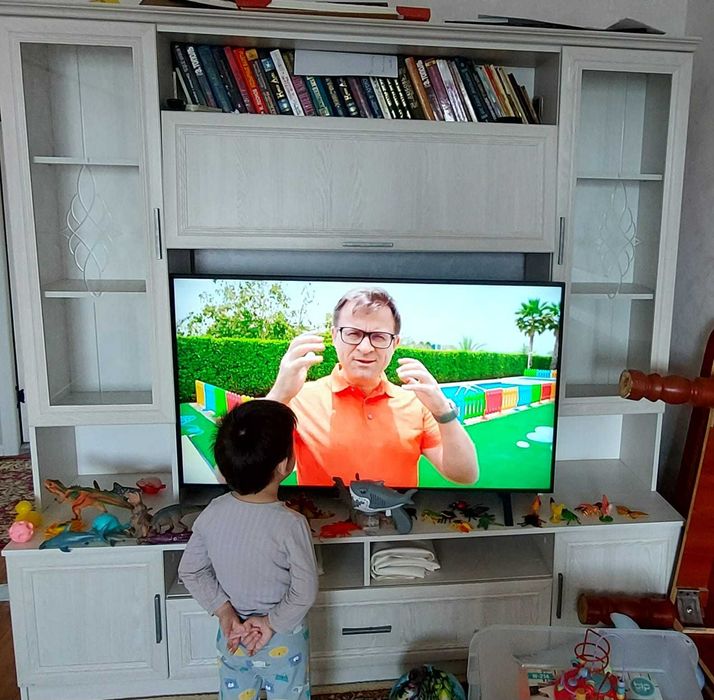 Мебель срочно состояние идеал