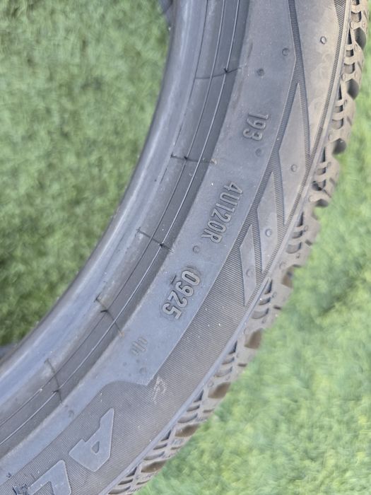 225 40 18 pirelli