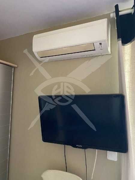 Продава се Тристаен апартамент в Пловдив, Кършияка - 99 кв.м за 2475 €/кв.м - Снимка #5