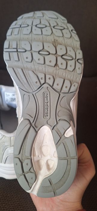 Оригинални детски маратонки new balance 740