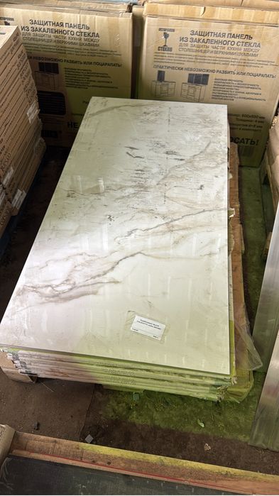 Керамогранит со склада / плитка / кафель