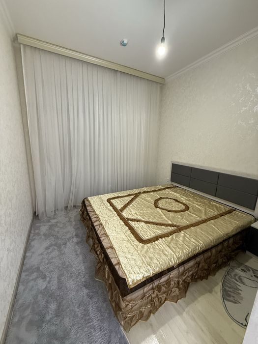 Квартира аренда узок муддатли ижара