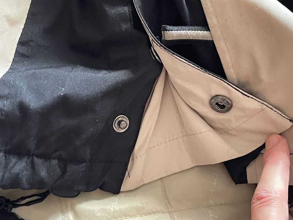 Geaca femei calduroasa, cu gluga, 34-36