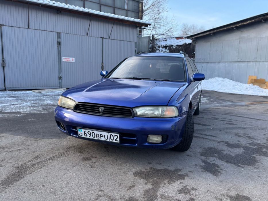 Авто в рассрочку