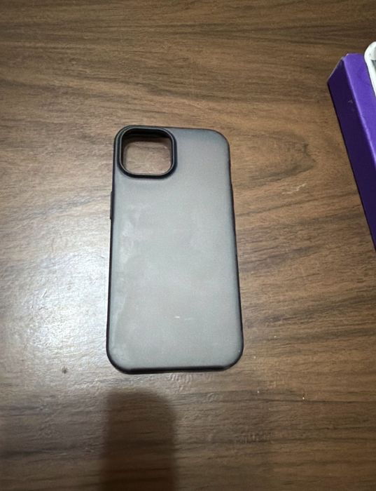 Калъфи за Iphone 15