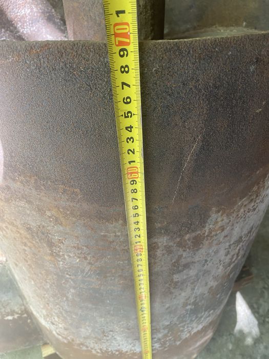 Печь для бани парной сауны