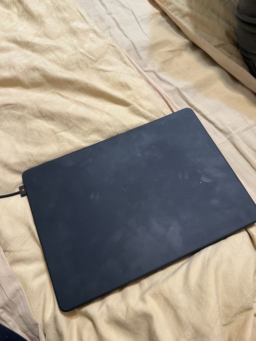 Macbook pro m3 pro