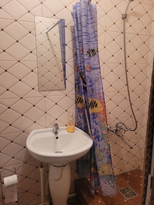 Посуточно дом на жая мусса