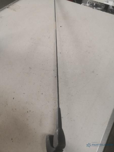 Antena Dacia Logan Ii [ 2012 - > ]