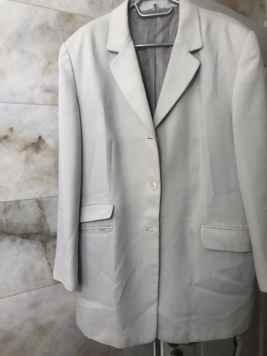 Sacou superb pentru femei