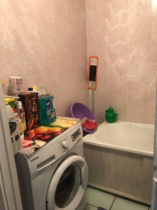 Квартира wwwweeeee