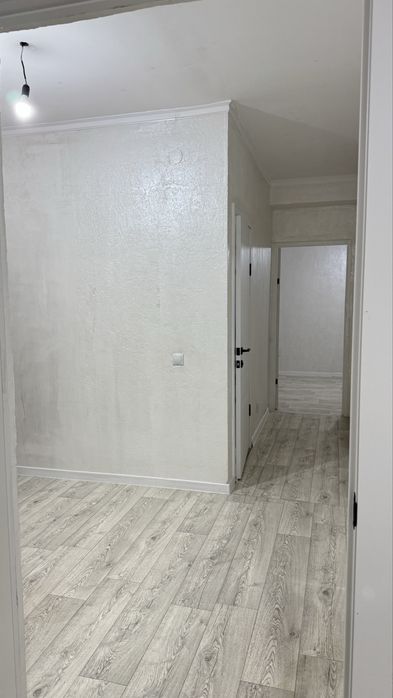 Продам кв , ул.Абая 5а/1