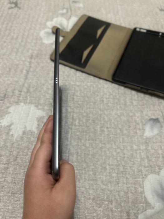 iPad 9 поколение