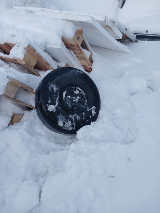 Газовое оборудование