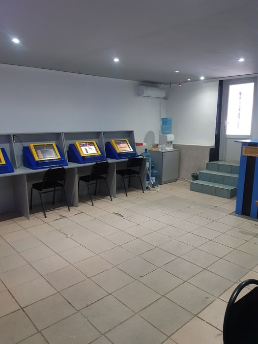 Сдам помещение в аренду