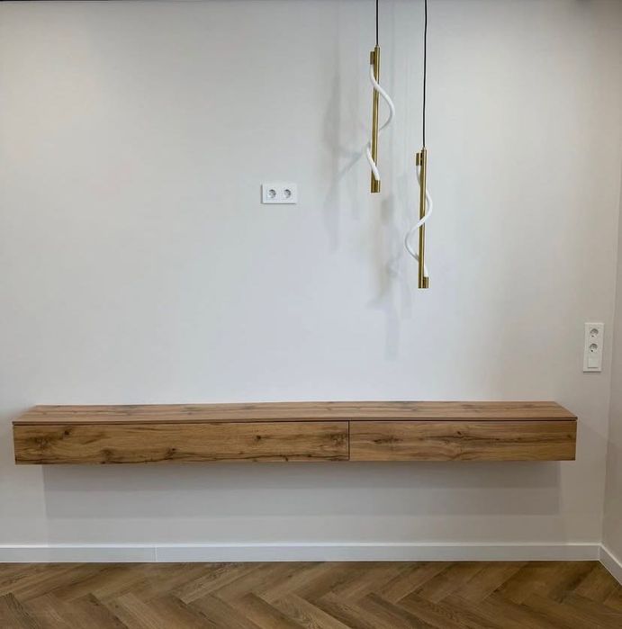 Ремонт квартир под ключ