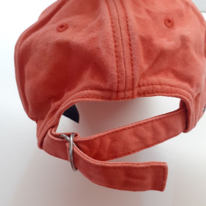 Шапка Tommy Hilfiger