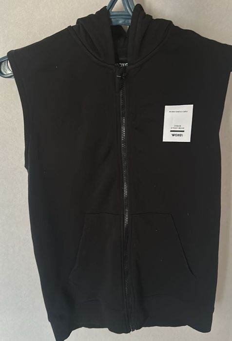 Вещи на мальчика 13-14 лет